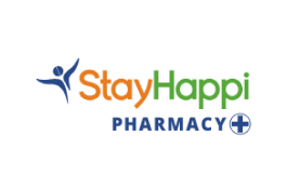StayHappi